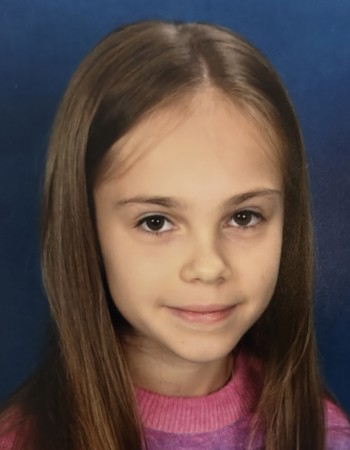 Profile picture of Sofia Titkova