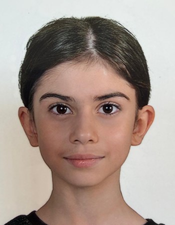 Profile picture of Nehir Ulusan