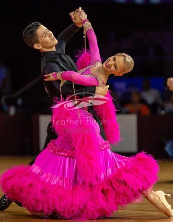 Profile picture of Lilly Taylor