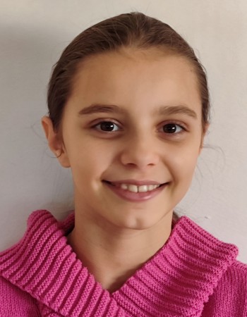 Profile picture of Elena Cakic Naumovski