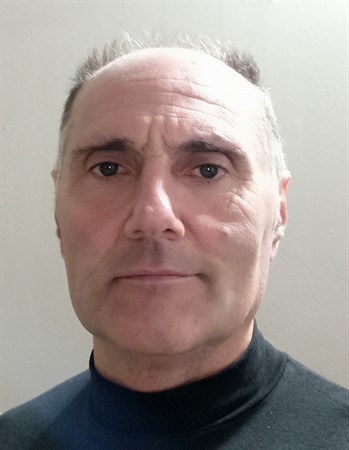 Profile picture of Cristian Becheroni