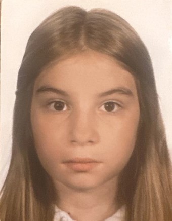 Profile picture of Kalina Wojtyra