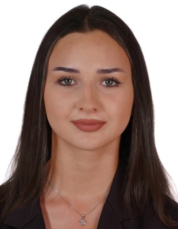 Profile picture of Maria Naramska