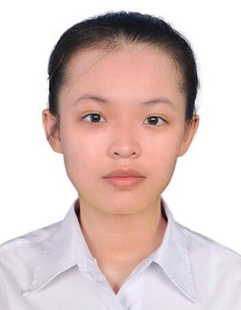 Profile picture of Nguyen Thi Xuan Ngan