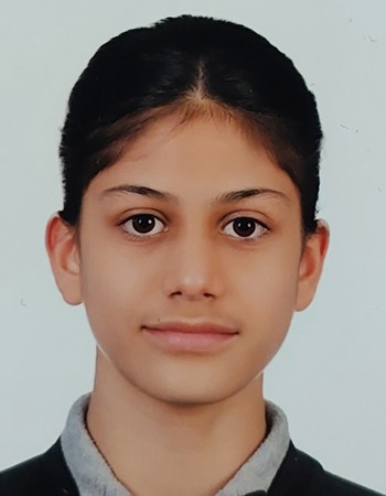 Profile picture of Ipek Calikoglu