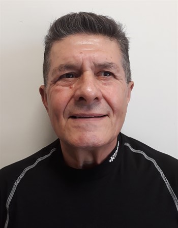 Profile picture of Gioacchino Del Giovane