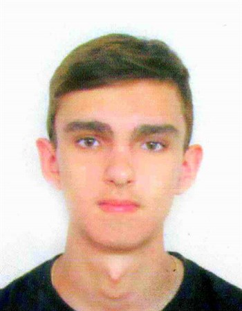 Profile picture of Dmitry Bobrovsky