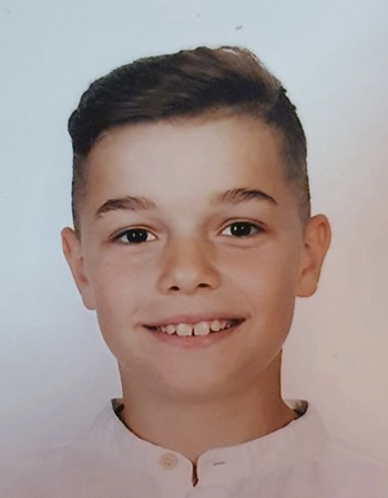 Profile picture of Lourenco Abreu