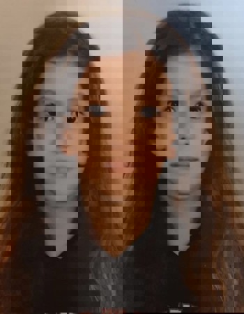 Profile picture of Beren Zengin