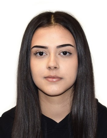 Profile picture of Martin Greta