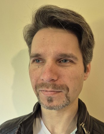 Profile picture of Balint Balazs