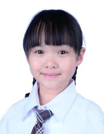 Profile picture of Yuhan Zhao