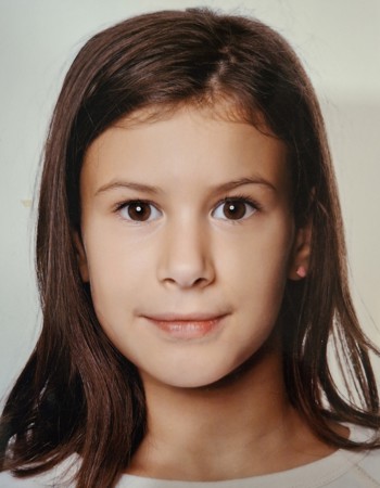 Profile picture of Tia Lukacic