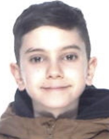 Profile picture of Christian Novali