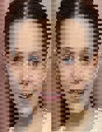 Profile picture of Sofiia Mamula