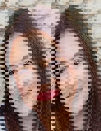 Profile picture of Emma Grabner