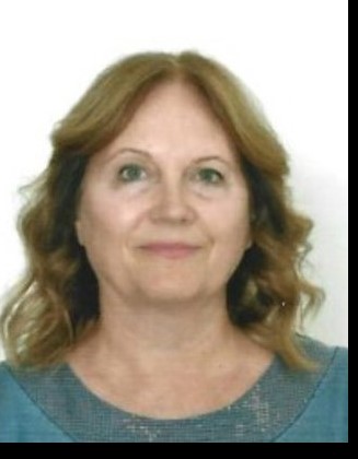 Profile picture of Michelina Prencipe