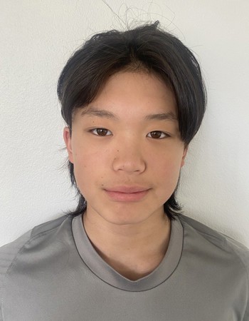 Profile picture of Leon Endo