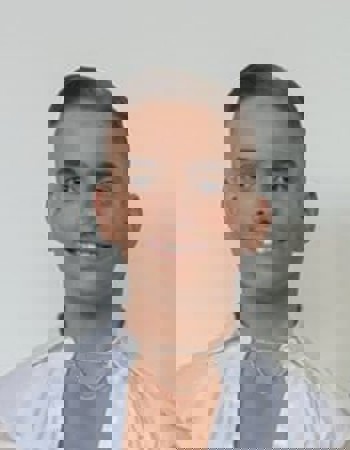 Profile picture of Alex Capek