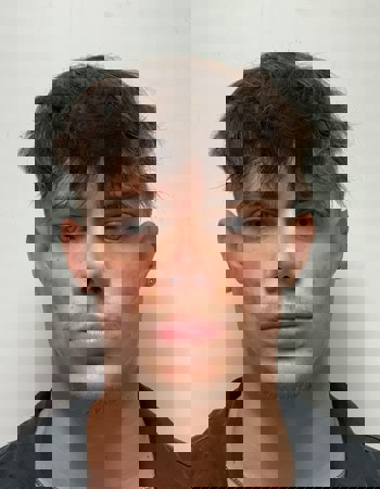 Profile picture of Manolache Tudor Constantin