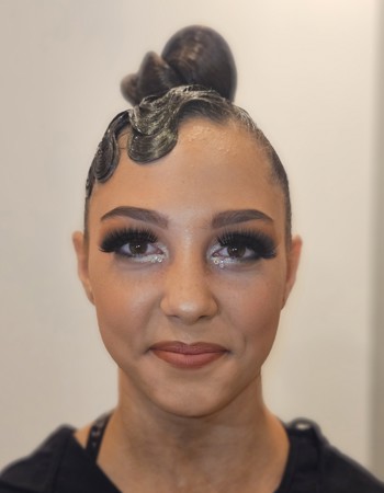 Profile picture of Gombos Hannah