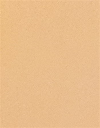 Profile picture of J-Marc Tacchino