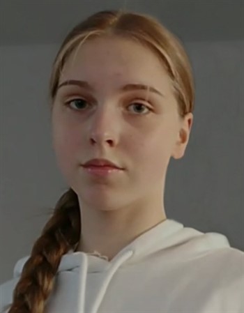 Profile picture of Saule Beneseviciute