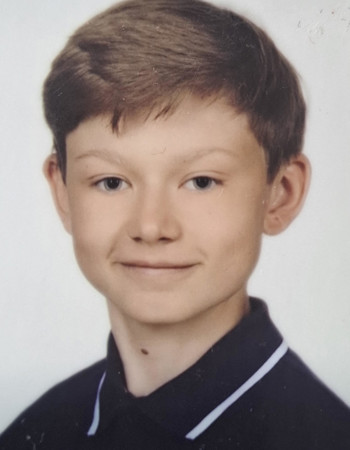 Profile picture of Maurycy Zajac