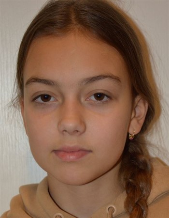 Profile picture of Sarlota Hruskova
