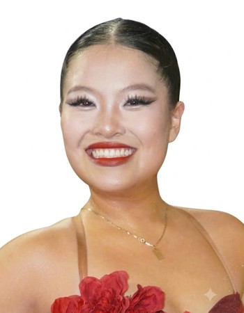 Profile picture of Tran Minh Tam