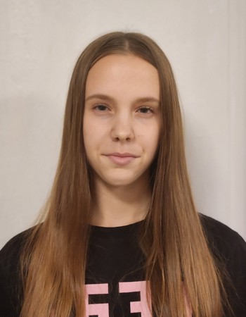 Profile picture of Andrea Brocic