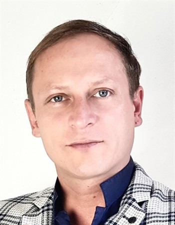 Profile picture of Jurcut Cristian