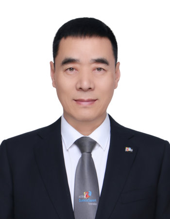 Profile picture of Zhang WanFu