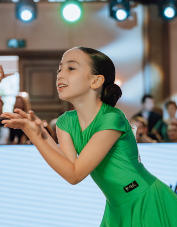 Profile picture of Aden Caner