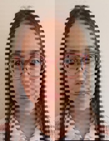 Profile picture of Leonor Silva