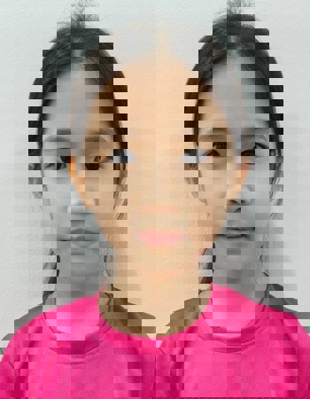 Profile picture of Kew Josie Feng Theng