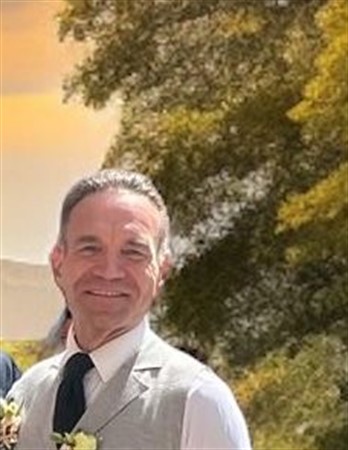 Profile picture of Joachim Grau