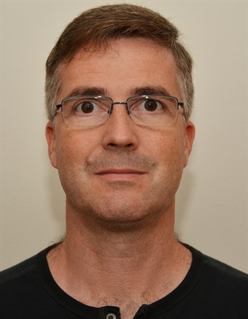 Profile picture of Oldrich Vlcek