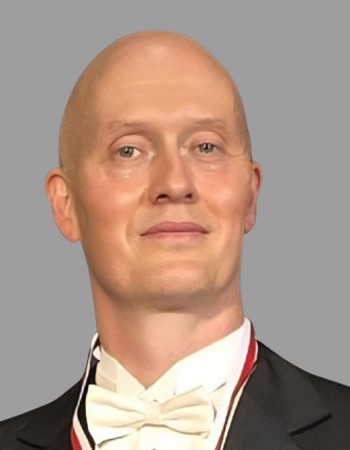 Profile picture of Andreas Andersson