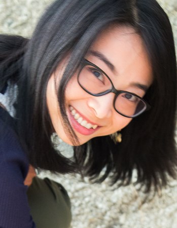 Profile picture of Ying Zhang