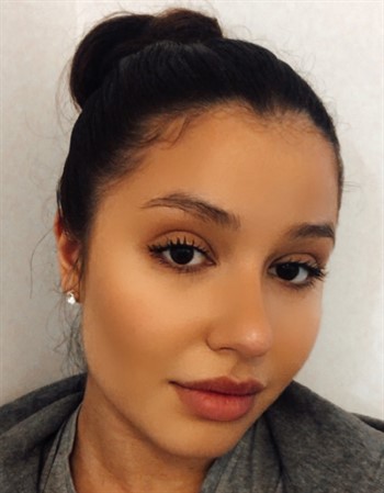 Profile picture of Marta Ejsmont