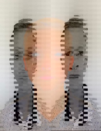 Profile picture of Pavlo Oliinyk