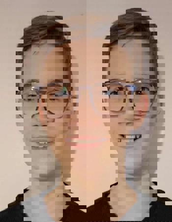 Profile picture of Kajla Àron