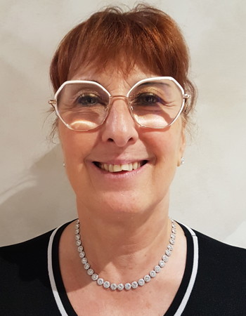 Profile picture of Marie-Pierre Paquet