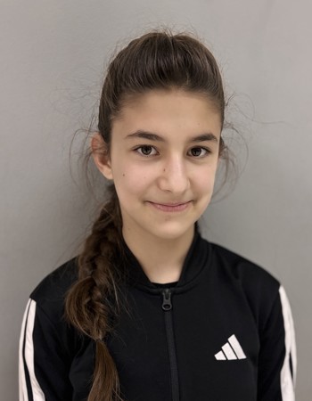 Profile picture of Helena Vuisak