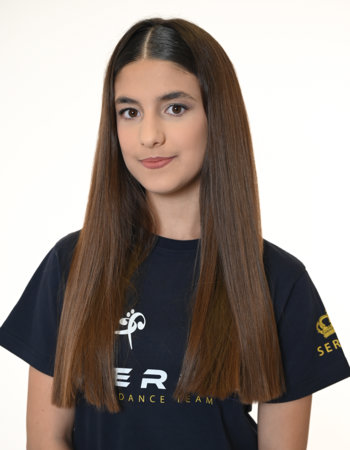 Profile picture of Helena Vuisak