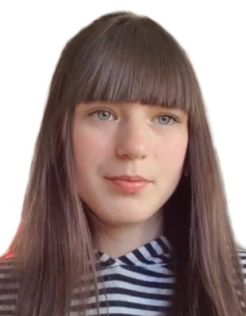 Profile picture of Sabela Vazquez Bana