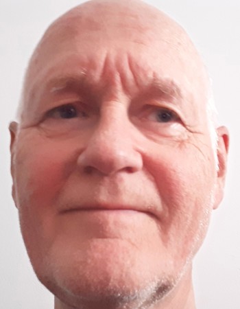 Profile picture of Carsten Kanning