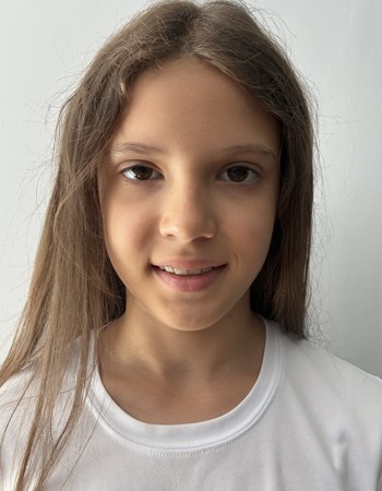 Profile picture of Nela Lopong