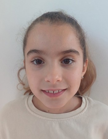 Profile picture of Milana Cvijanovic